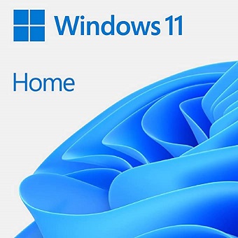 Microsoft Windows 11 Home Activation Key