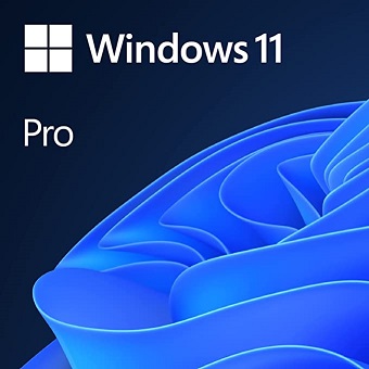 Microsoft Windows 11 Professional Activation Key